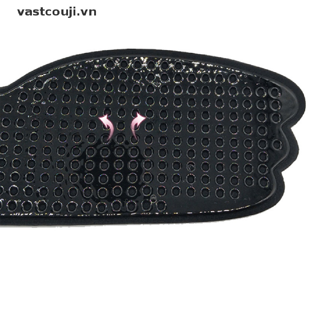 Đầm Nữ Không Tay Cổ Chữ V Hở Lưng Thời Trang Quyến Rũ