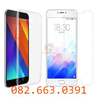 Dán cường lực dẻo nano dành cho Gionee S10 / S10B /S10B1 /S10C/ S101