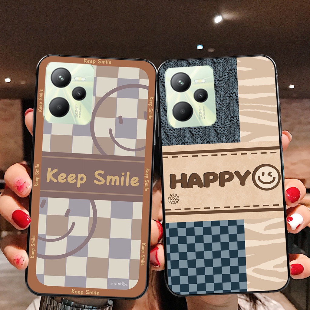 Ốp lưng Oppo Realme C35 - Oppo A36 - Oppo A76 - Realme 9i gấu bearbrick in hình thể thao cá tính,siêu cute