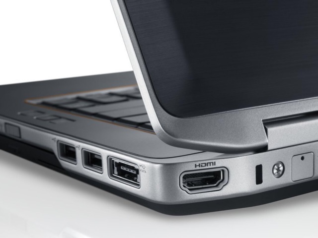 Laptop Dell E6420 RENEW Full Box đẹp siêu bền tốc độ xé gió. Cực kỳ mượt mà các ứng dụng văn phòng lẫn đồ họa. Chơi LMHT | BigBuy360 - bigbuy360.vn