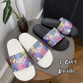 DÉP AIR MAX CAMDEN SLIDE CAO CẤP ⚡BIG SALE⚡️