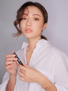 Son 3CE lip color