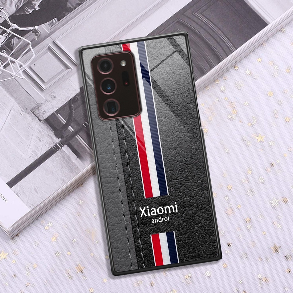 Ốp kính Samsung Note 20 Ultra các thương hiệu điện thoại, thời trang, đẹp sang trọng