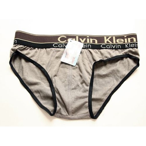 KM - Combo 10 Quần Lót Nam Bản Lưng Lớn MS685