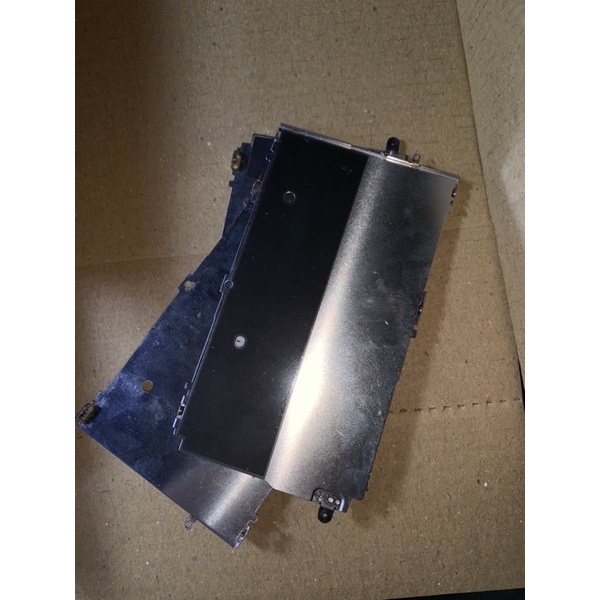 NẸP MÀN  HÌNH DÙNG CHO IPHONE 5S
