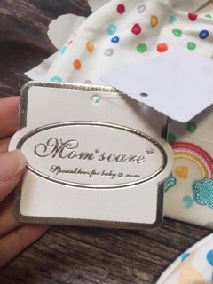 Set 3 mũ Mom' Care