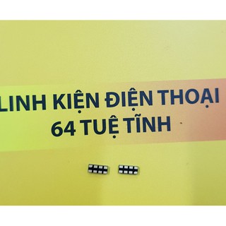 [Mã ELHACE giảm 4% đơn 300K] Mic điện thoại đủ loại