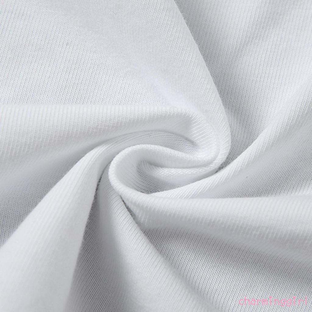 Áo Lửng Hai Dây Khóa Trước Quyến Rũ Cho Nữ