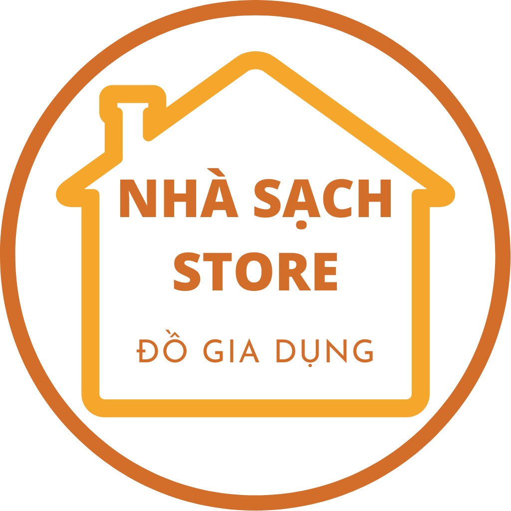 Nhà Sạch - Store