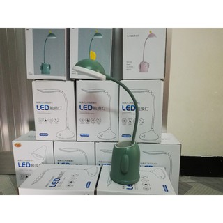ĐÈN BÀN CHỐNG CẬN THỊ HỌC SINH