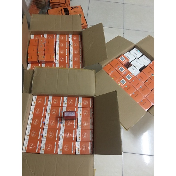 4COMBO TIÊN TIÊN DƯỢC GIÁ SĨ