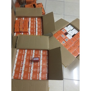 4COMBO TIÊN TIÊN DƯỢC GIÁ SĨ