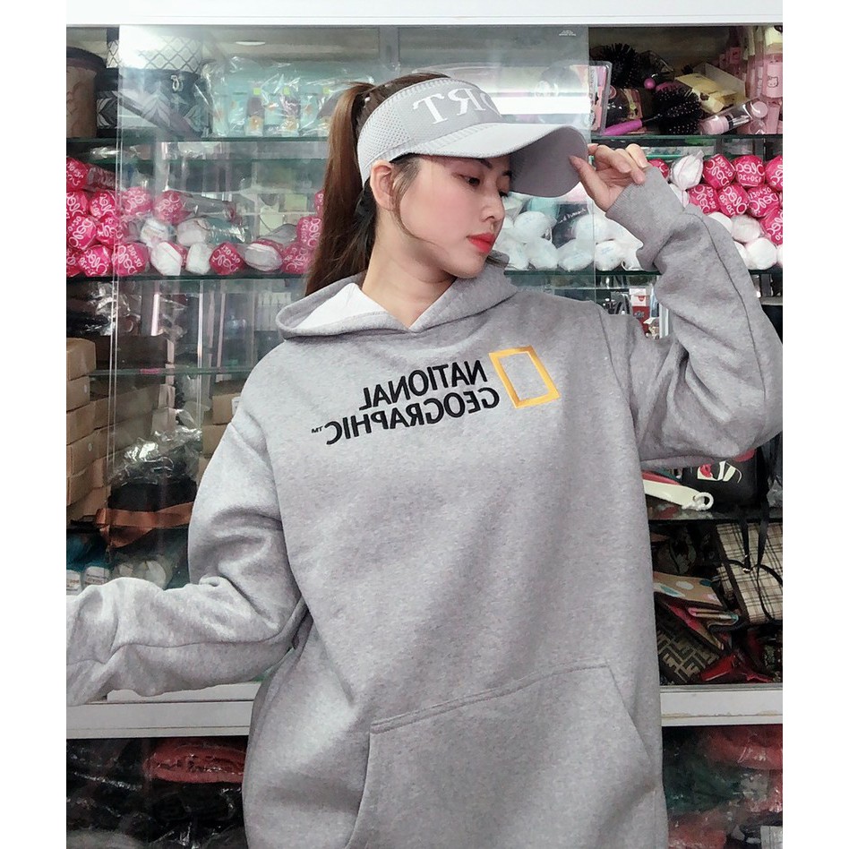 Áo khoác nỉ ngoại cao cấp hàng mới về giá sỉ | BigBuy360 - bigbuy360.vn