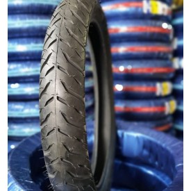 Vỏ Michelin 70/90-17 Pilot Street 2 gắn được các xe số: Sonic, Satria, Raider, Wave, Dream, Sirius, Jupiter, Future, Axe