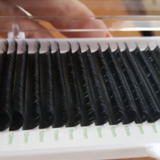 Mi nối khay 16line mix 8 đên 13