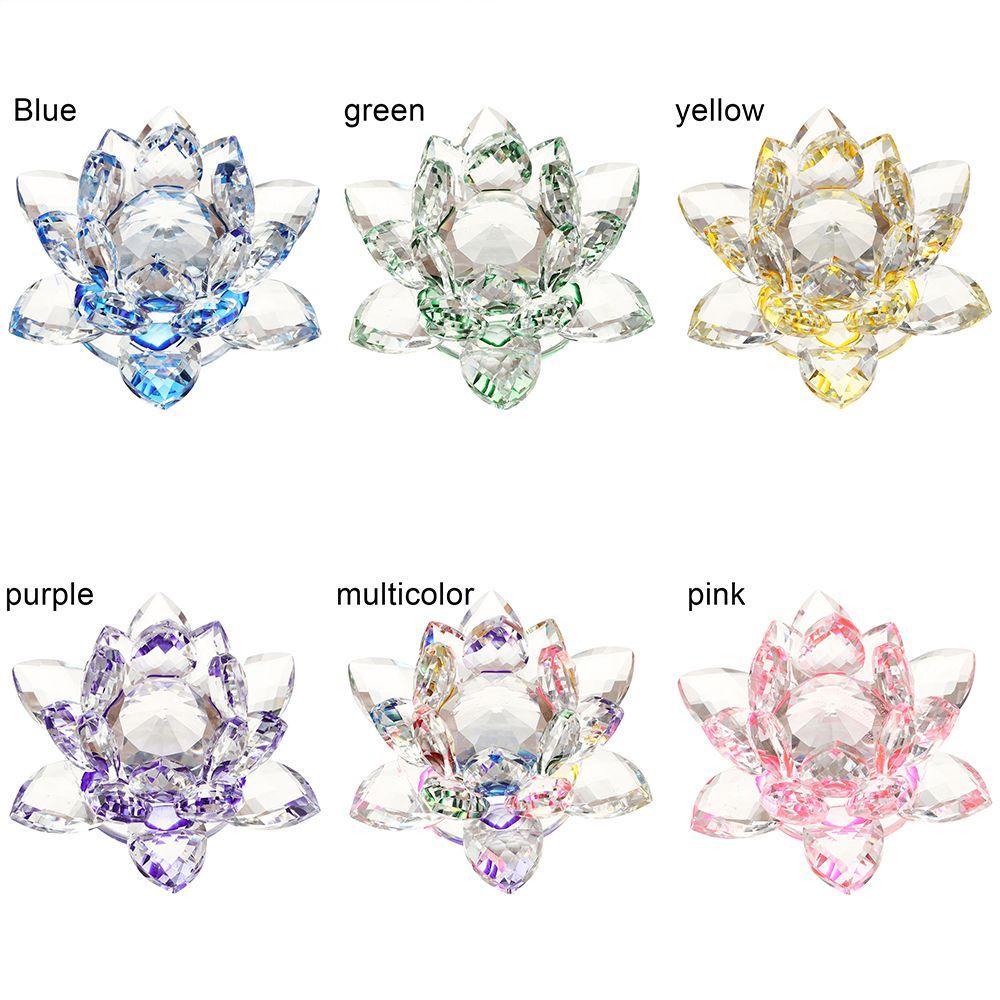 Tượng Kính Nhỏ Nhắn Trang Trí Nhà Cửa / Tiệc Cưới