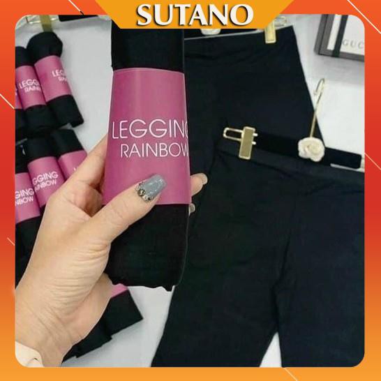 Bán Sỉ Quần legging ngố đùi cuộn tím siêu Hot 2021 Q318 | BigBuy360 - bigbuy360.vn