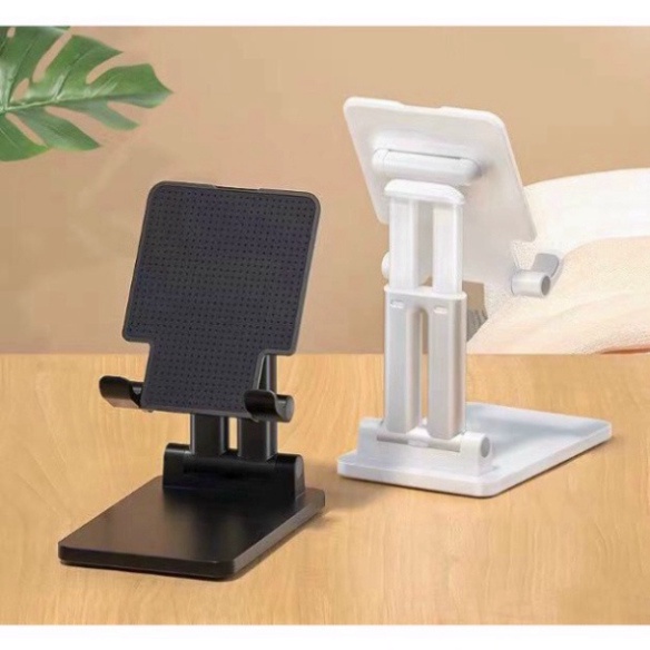 MVP0379 Giá Đỡ laptop Để Bàn thời thượng hoàn toàn có thể tháo lắp đơn giản -  thời thượng thích hợp Mọi điện Thoại, máy