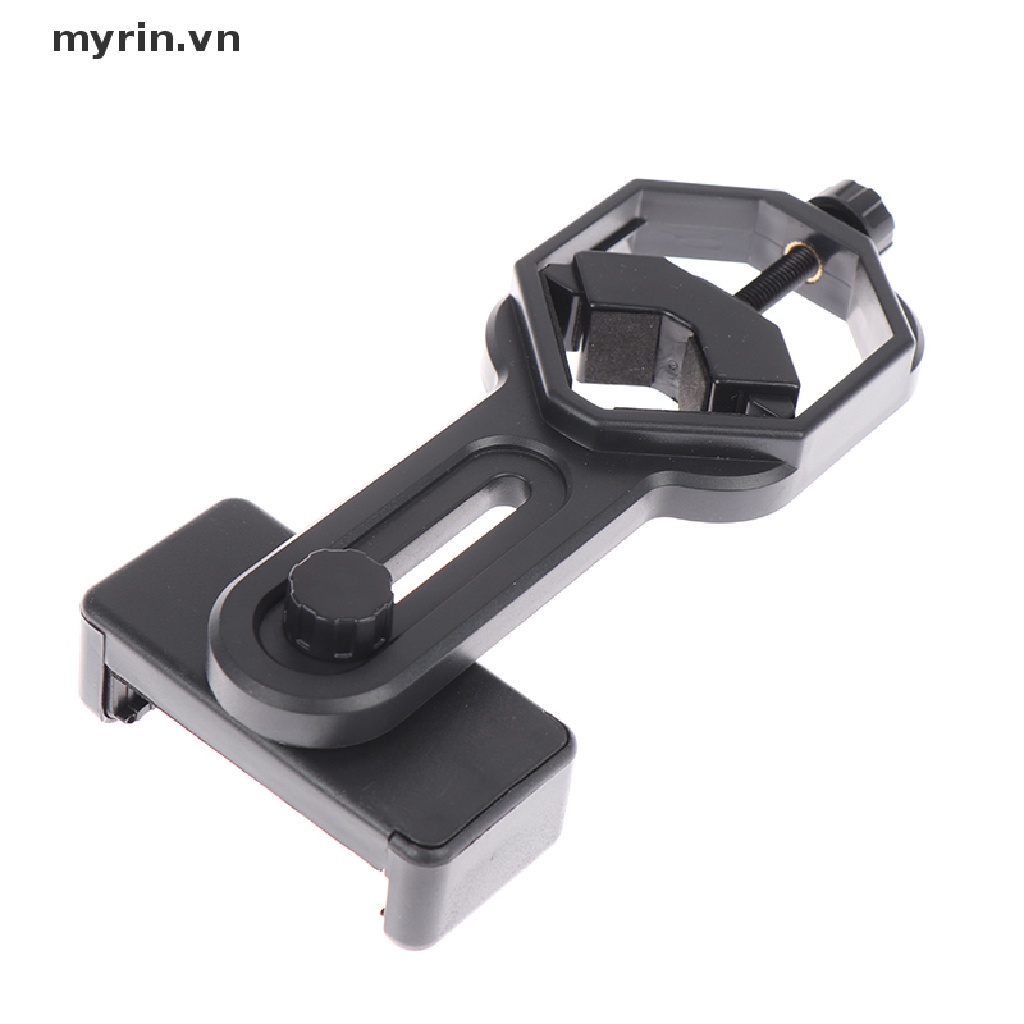Ống Nhòm Nhựa Gắn Điện Thoại Thông Minh Tiện Dụng