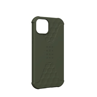 (THANH LÝ) Ốp lưng UAG Standard Issue cho iPhone 13 Pro [6.1 inch]