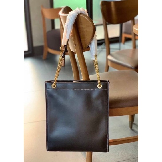 TÚI COACH CASHIN CARRY TOTE C6338-6620