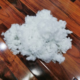 Bông hạt cao cấp 3 chiều 7D