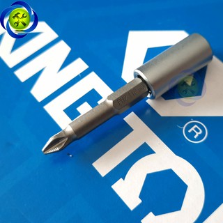 ĐẦU CHUYỂN KINGTONY 2141