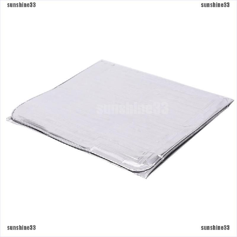 Tấm chắn chống văng dầu tiện lợi cho nhà bếp