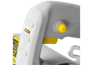 Máy cắt gạch Stanley STEL785