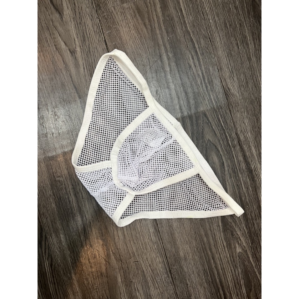 [free ship 50k + che tên đơn hàng] quần lót nam, quần lót tam giác nam hở sườn sexy nhiều màu và size