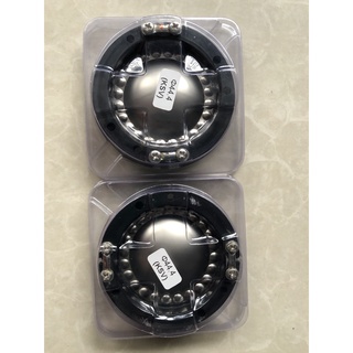 Coil loa treble 450 cao cấp 2 cái ( không trạm)