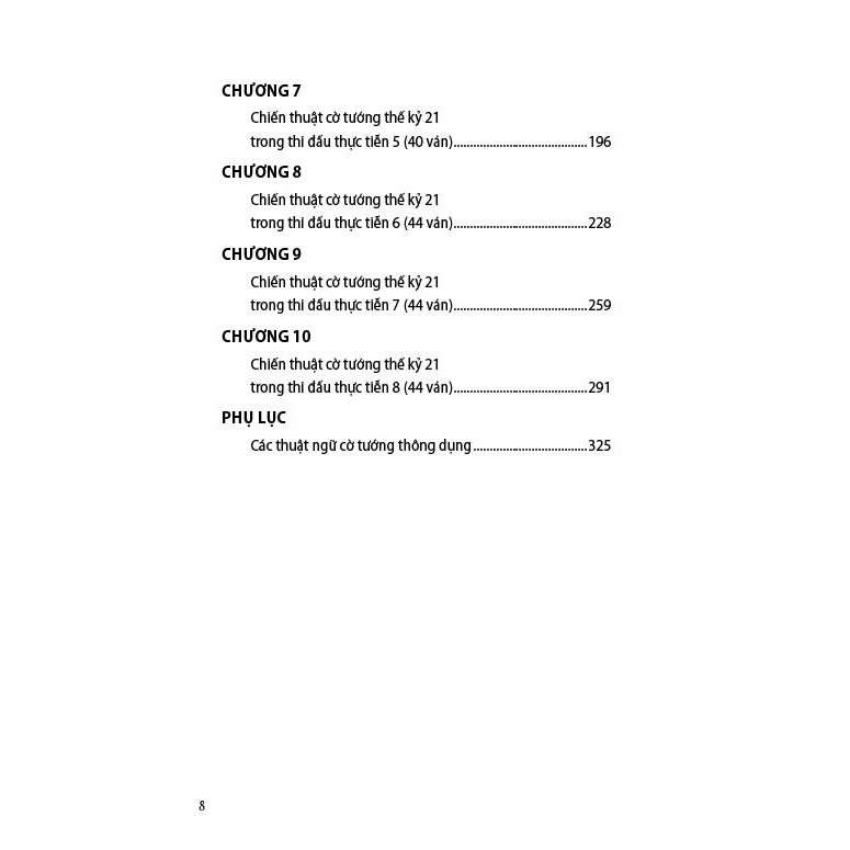 Sách - Chiến thuật cờ tướng | BigBuy360 - bigbuy360.vn