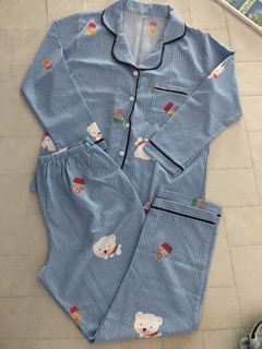 Đầm somi khách 120k