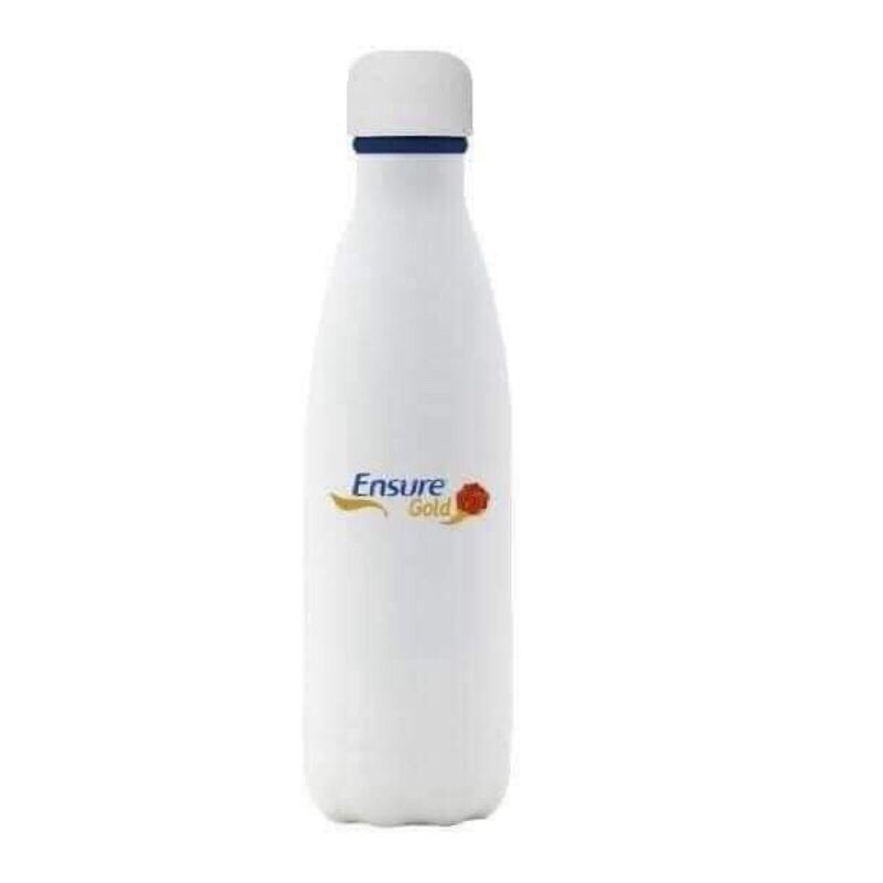 Bình giữ nhiệt Lock &amp; Lock 550ml Ensure