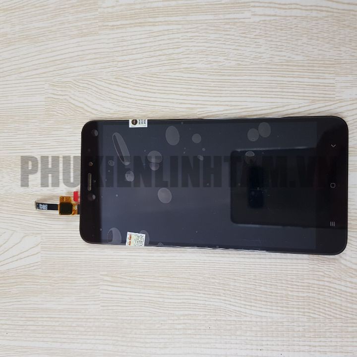 MÀN HÌNH XIAOMI REDMI 4X
