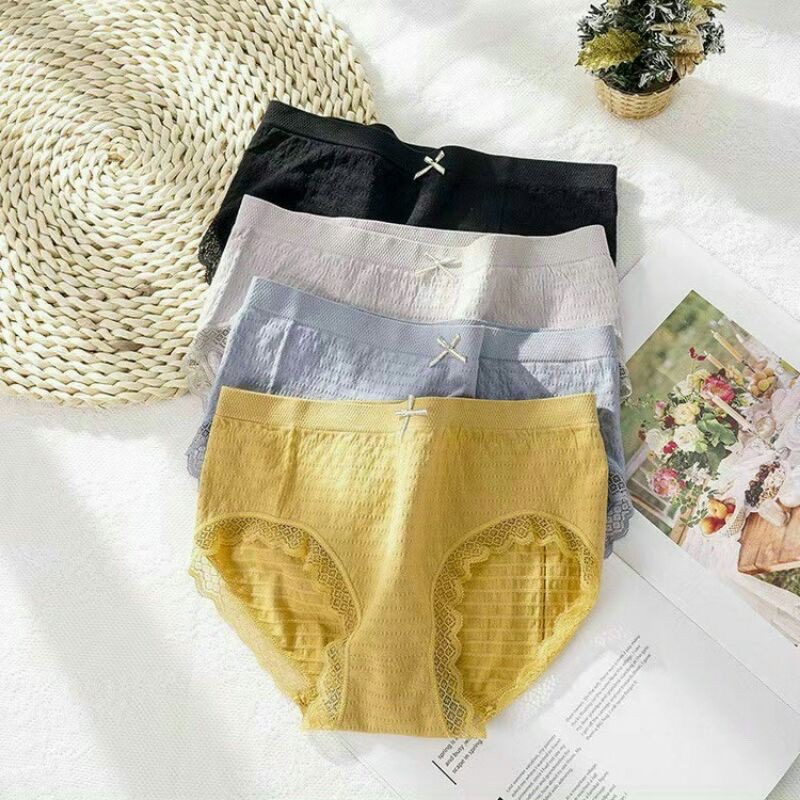COMBO quần nam nữ
