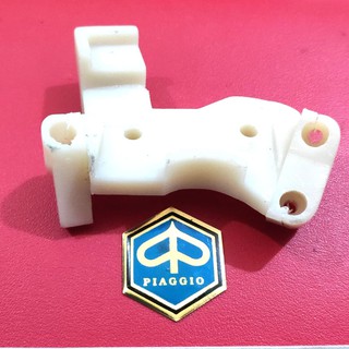 Răng Nhựa Chuyên Dụng Cho Xe Vespa Super Sprint 77 78 79