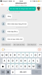 Khăn sky cashmere loại 1 ( 250g )