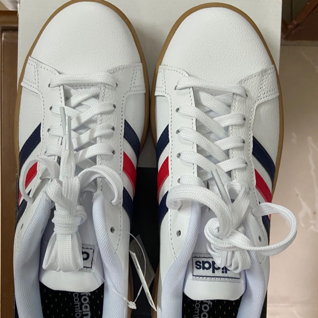 Giày adidas size 40