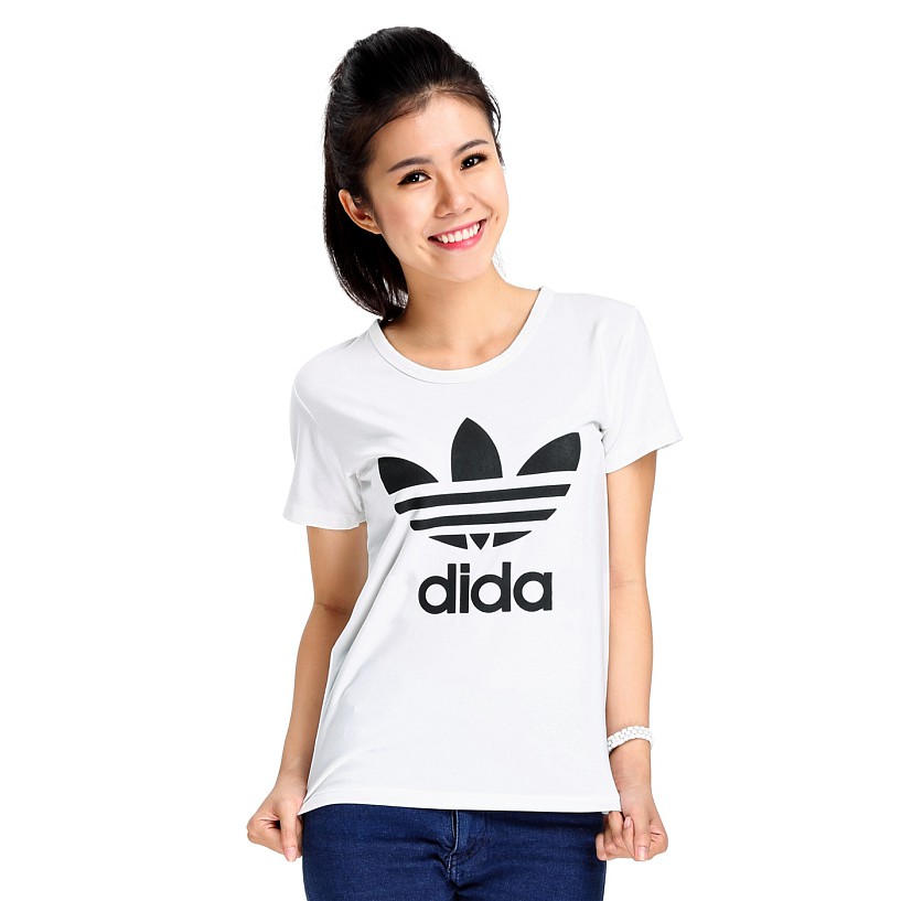 quần Áo voan tay ngắnryt | BigBuy360 - bigbuy360.vn