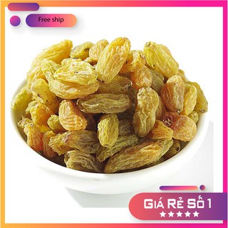 450g NHO KHÔ XANH ❌FREESHIP❌ Ninh Thuận đặc sản không chát chua ngọt hàng đặc biệt