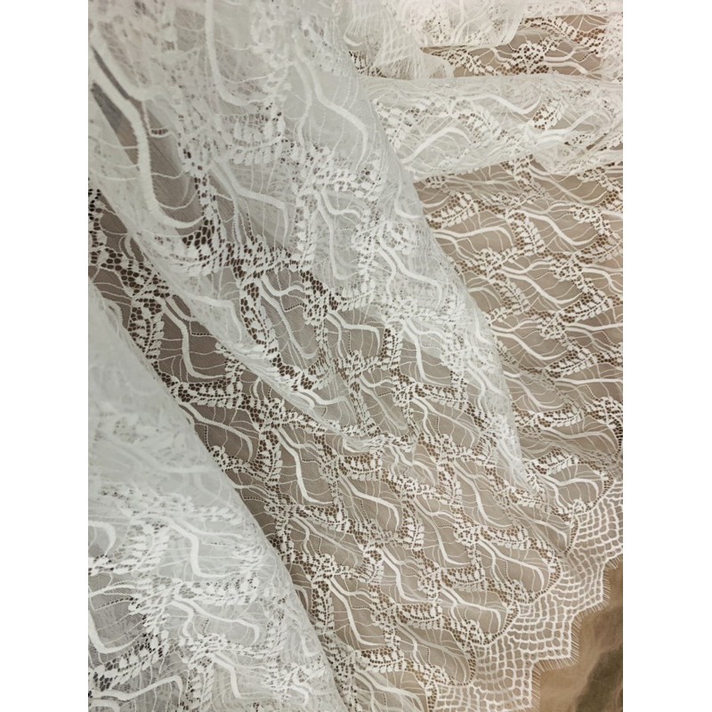 Ren mi chất dày M29 - 3 mét