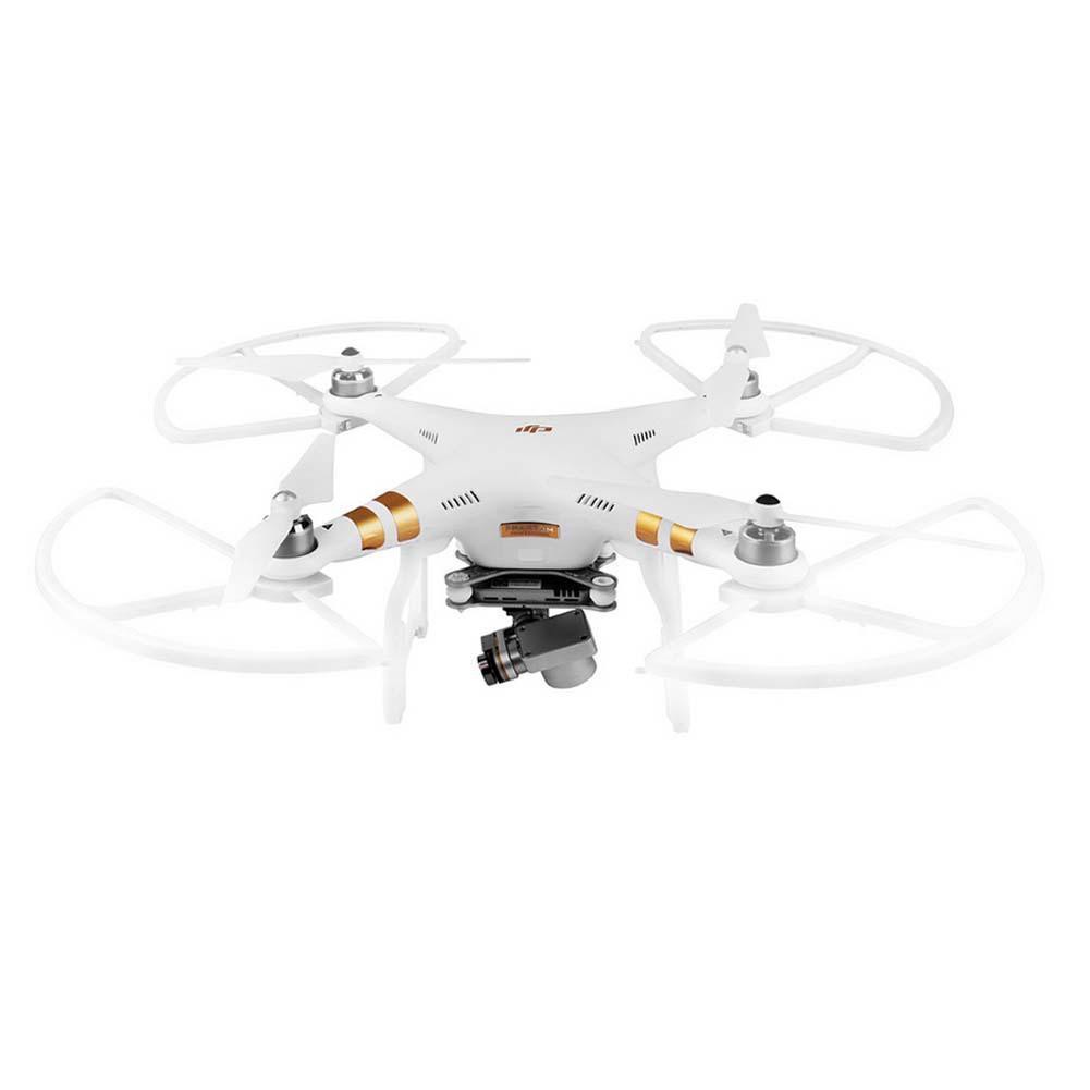 Cánh Quạt Cho Dji Phantom 3 Pro Advanced