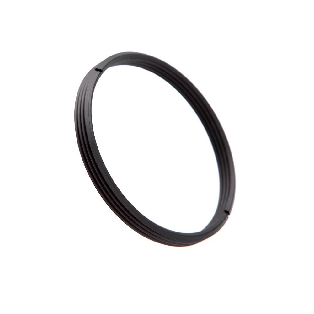 1 Cái Hot Sale M39-M42 Adapter Ring