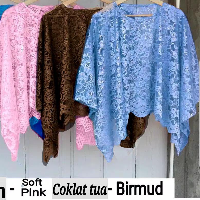 ✵ Cape Ngoài Thổ Cẩm Trơn ♙ | BigBuy360 - bigbuy360.vn