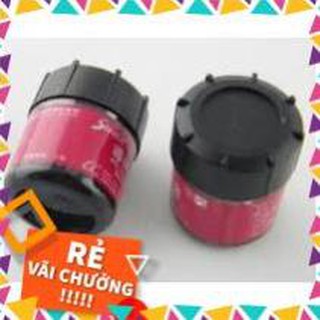 Keo Tản Nhiệt Hủ Xám (Hủ Nhỏ)