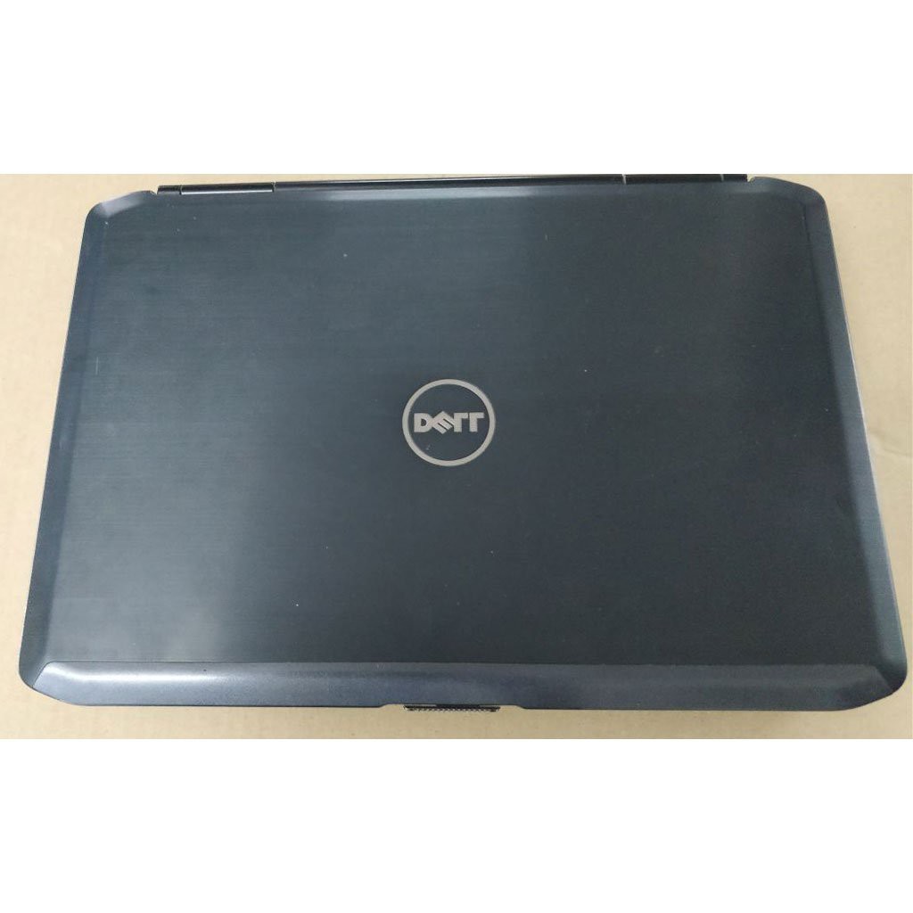 LAPTOP GAME DELL E5430 Core i5 3210M 4G 320G Đẹp mới