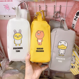 Hộp bút Kakaotalk ( GẠT SANG XEM THÊM )