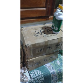Chế phẩm sinh học BioB 30gam