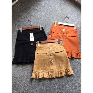 combo 3c size M